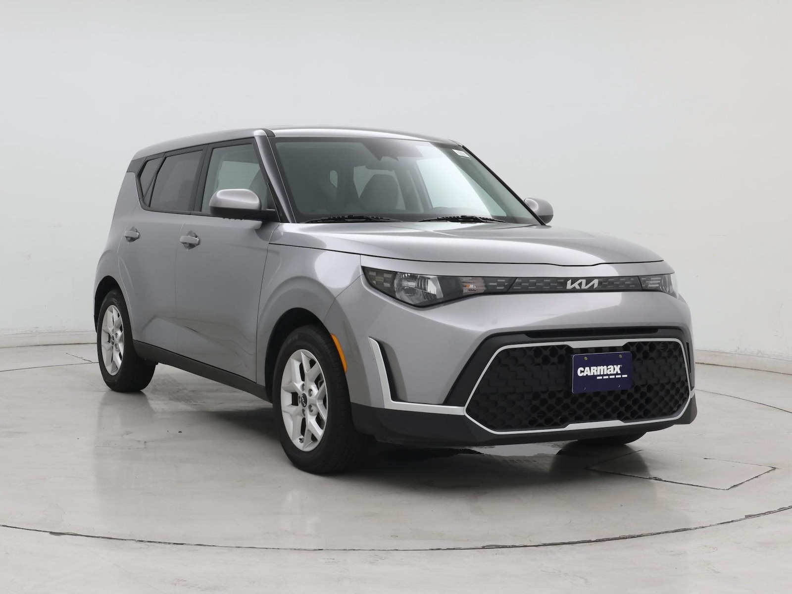 kia soul 2025 KNDJ23AU8S7958279 image kia soul 2025 KNDJ23AU8S7958279 image