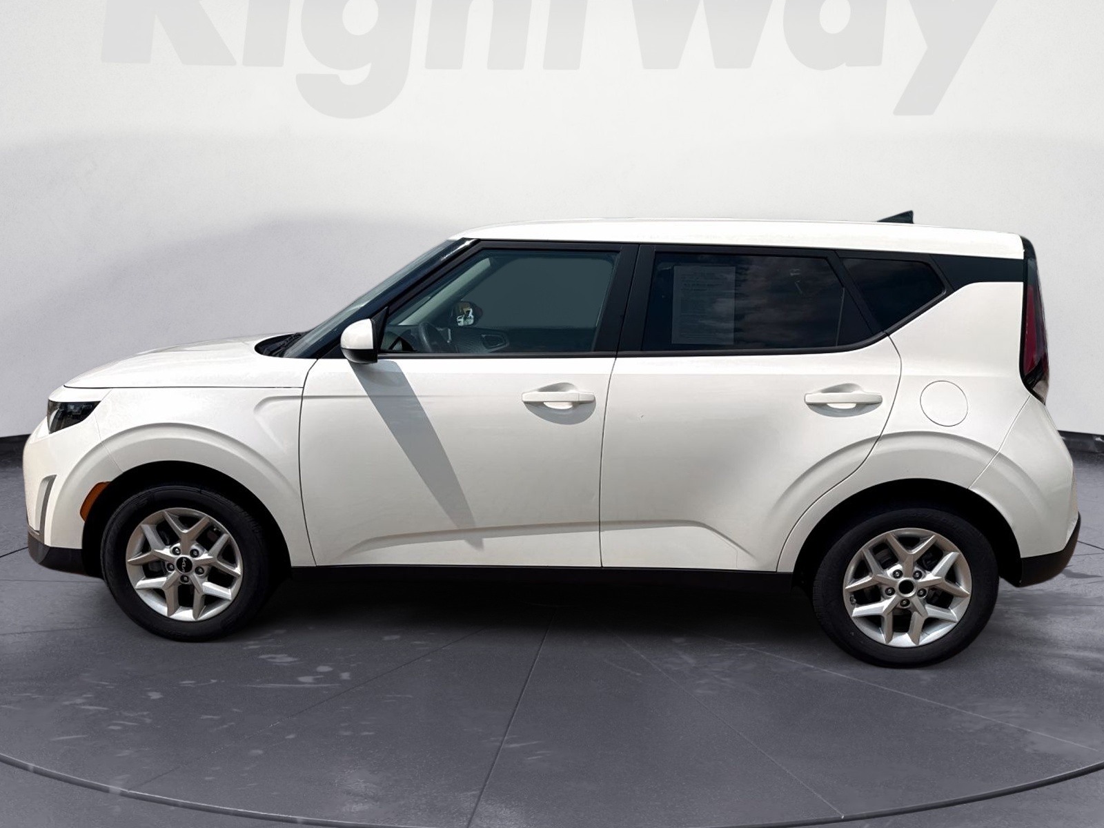 kia soul 2025 KNDJ23AU2S7931692 image kia soul 2025 KNDJ23AU2S7931692 image