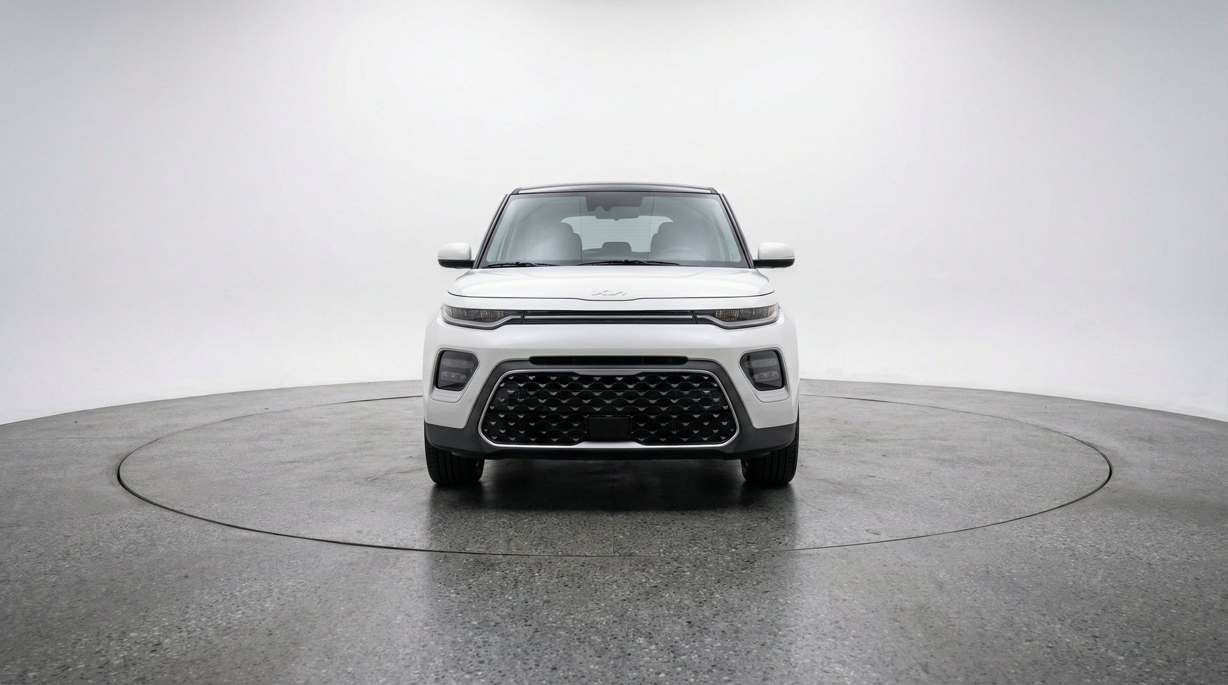 kia soul 2025 KNDJ23AUXS7940219 image kia soul 2025 KNDJ23AUXS7940219 image
