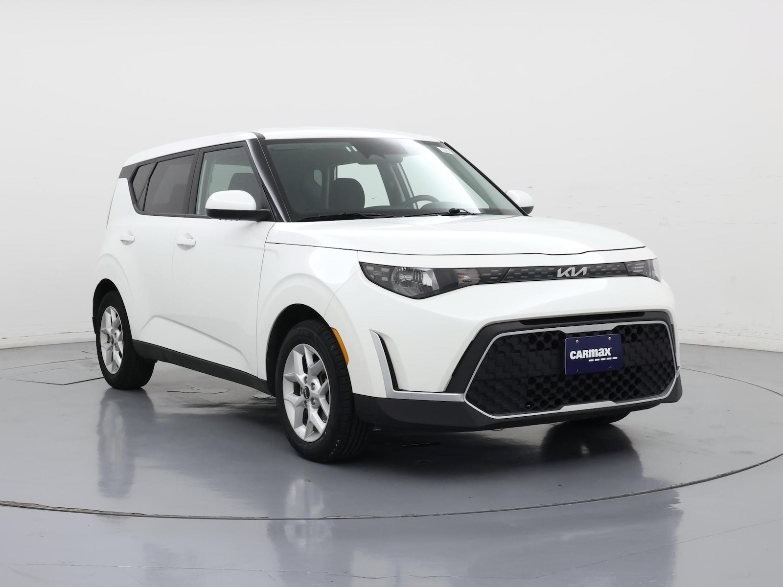 kia soul 2025 KNDJ23AU3S7937386 image kia soul 2025 KNDJ23AU3S7937386 image