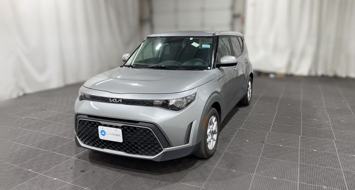 kia soul 2025 KNDJ23AU5S7933128 image kia soul 2025 KNDJ23AU5S7933128 image