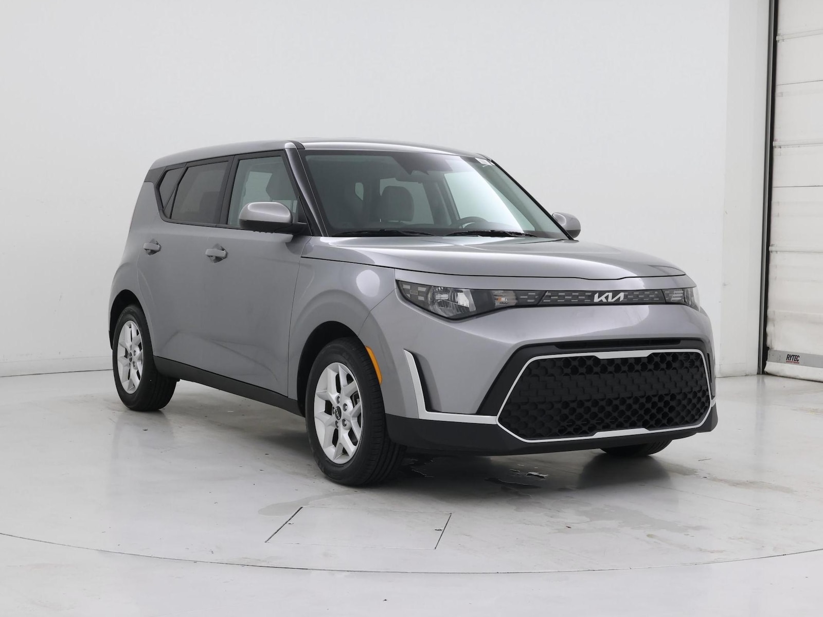 kia soul 2025 KNDJ23AU0S7956509 image kia soul 2025 KNDJ23AU0S7956509 image