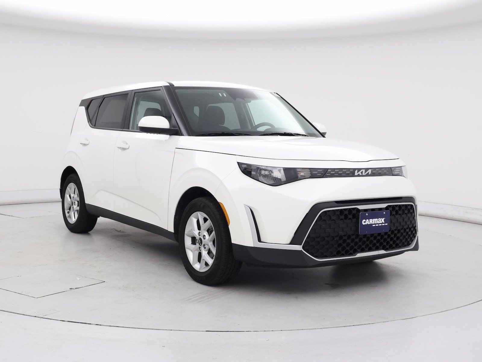 kia soul 2025 KNDJ23AU7S7929906 image kia soul 2025 KNDJ23AU7S7929906 image