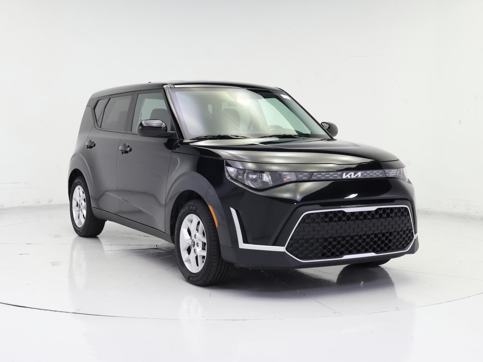 kia soul 2025 KNDJ23AU7S7939576 image kia soul 2025 KNDJ23AU7S7939576 image