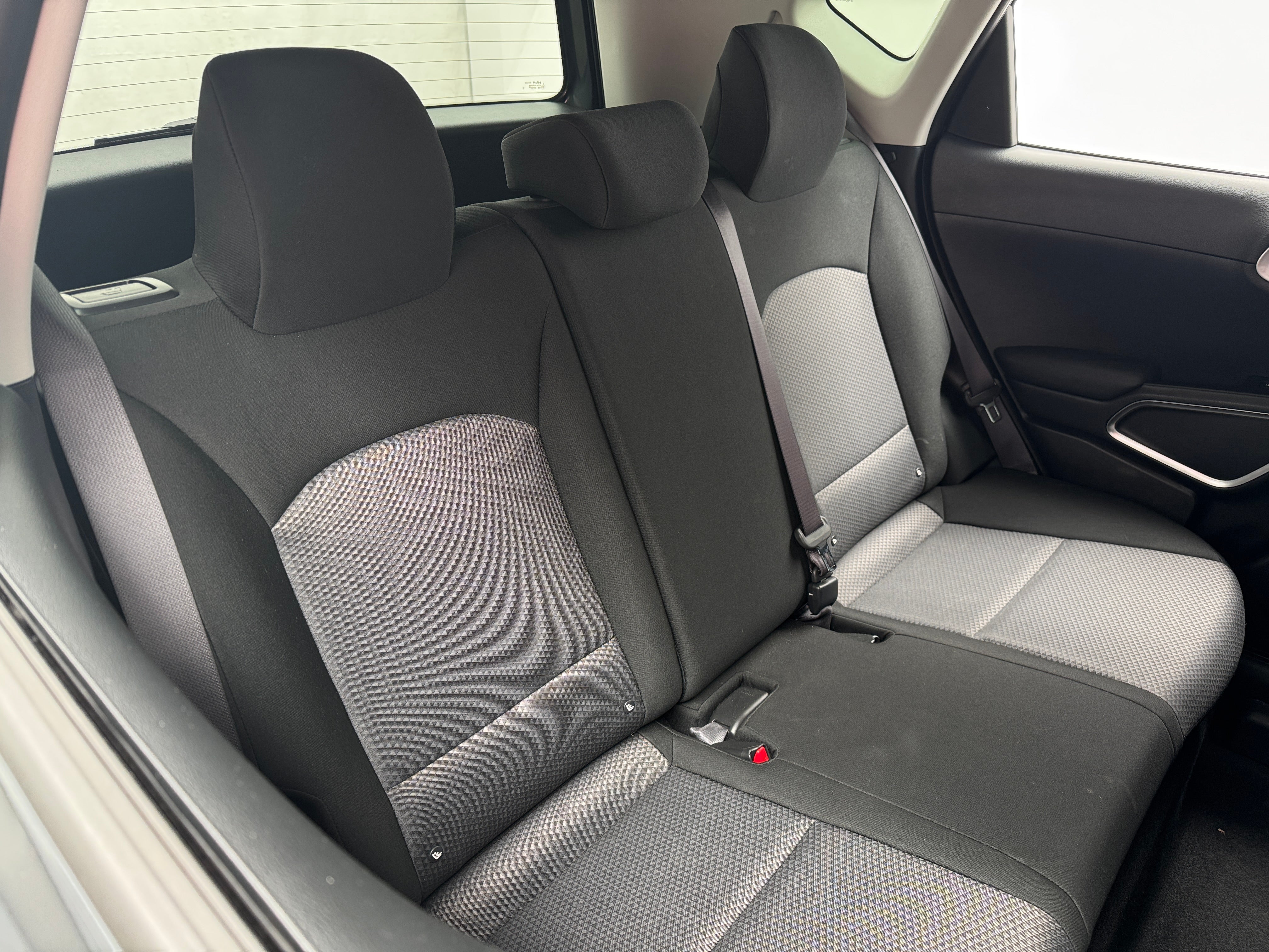 kia soul 2025 KNDJ23AU8S7262974 image kia soul 2025 KNDJ23AU8S7262974 image