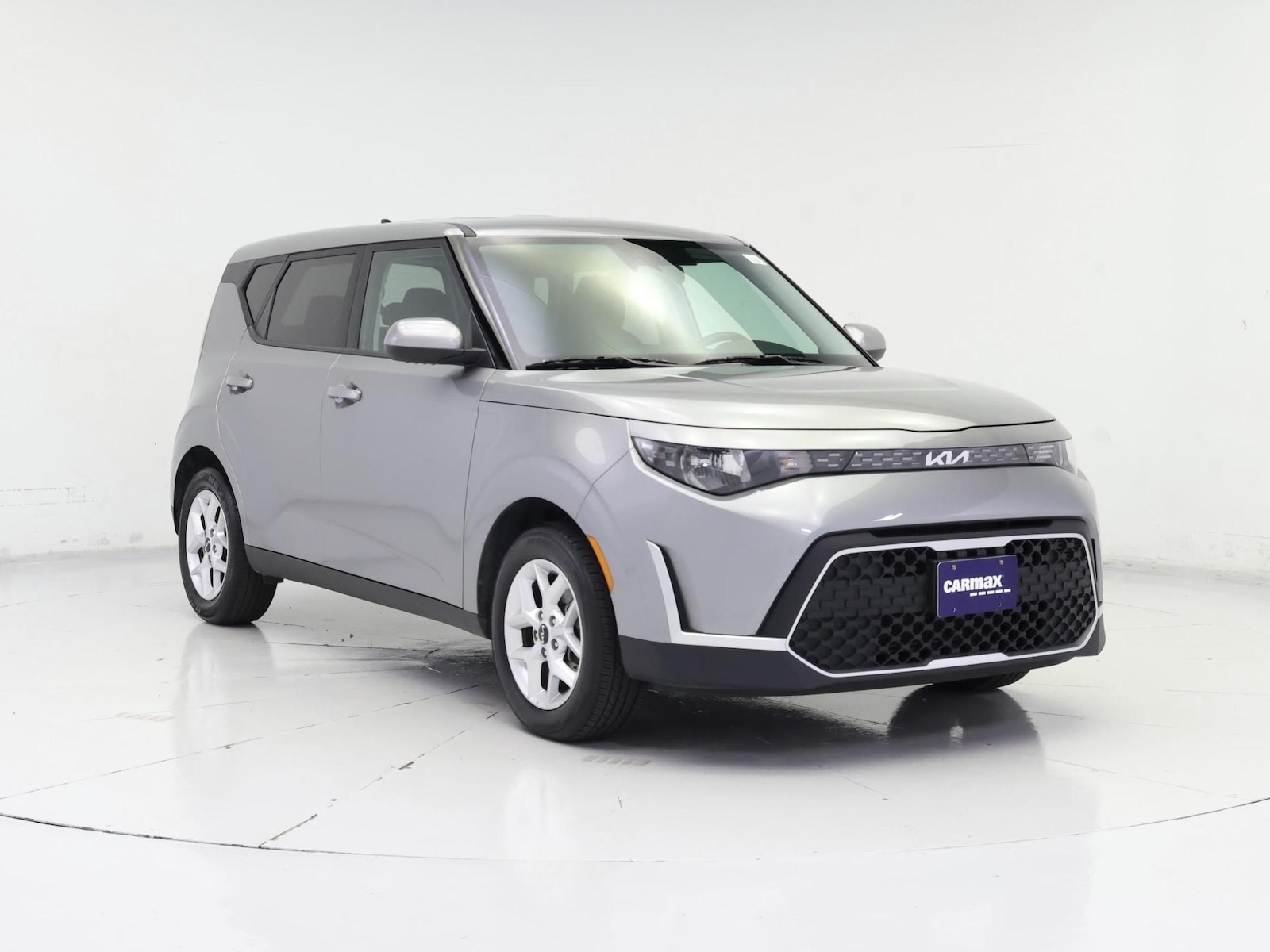 kia soul 2025 KNDJ23AU4S7937736 image kia soul 2025 KNDJ23AU4S7937736 image
