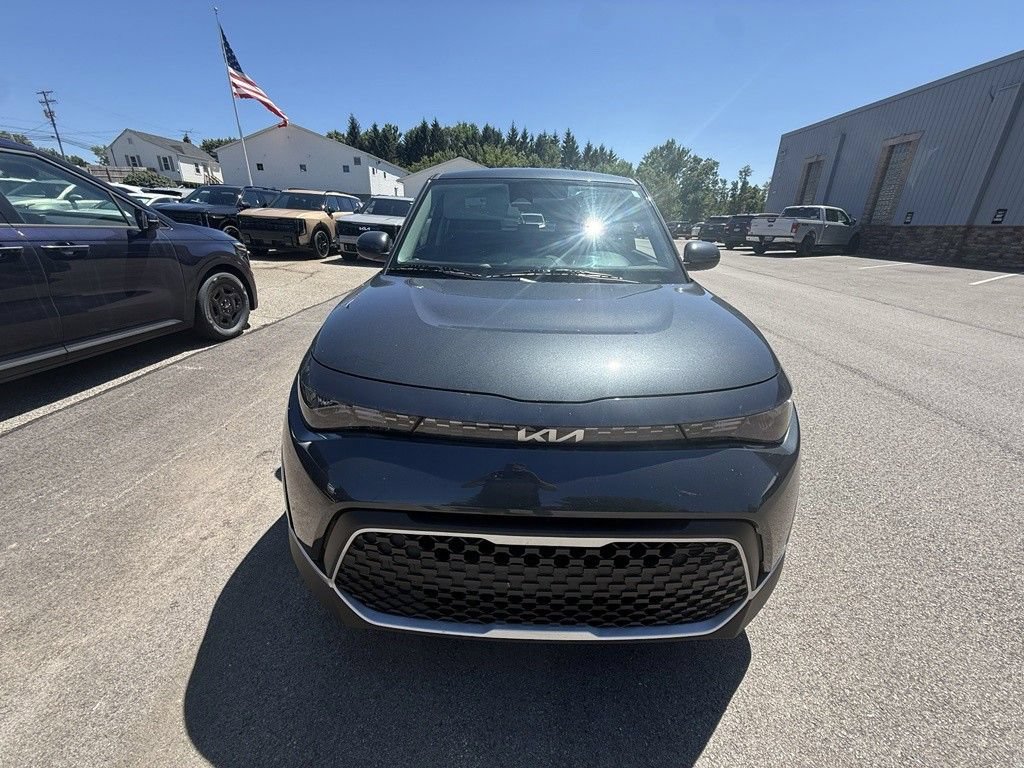 kia soul 2025 KNDJ23AU3S7255706 image kia soul 2025 KNDJ23AU3S7255706 image