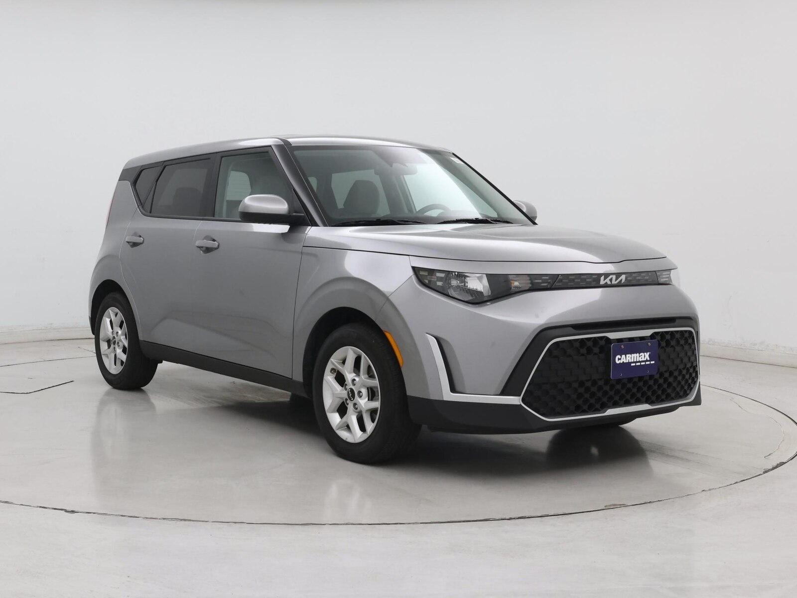 kia soul 2025 KNDJ23AU4S7957906 image kia soul 2025 KNDJ23AU4S7957906 image
