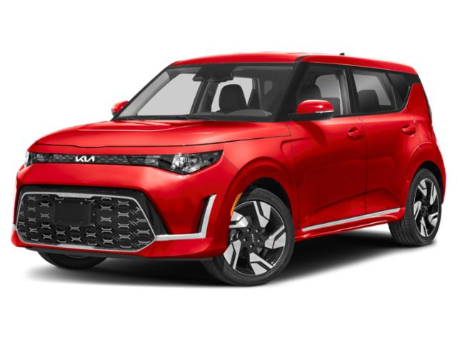 kia soul 2025 KNDJ53AU9S7269195 image kia soul 2025 KNDJ53AU9S7269195 image