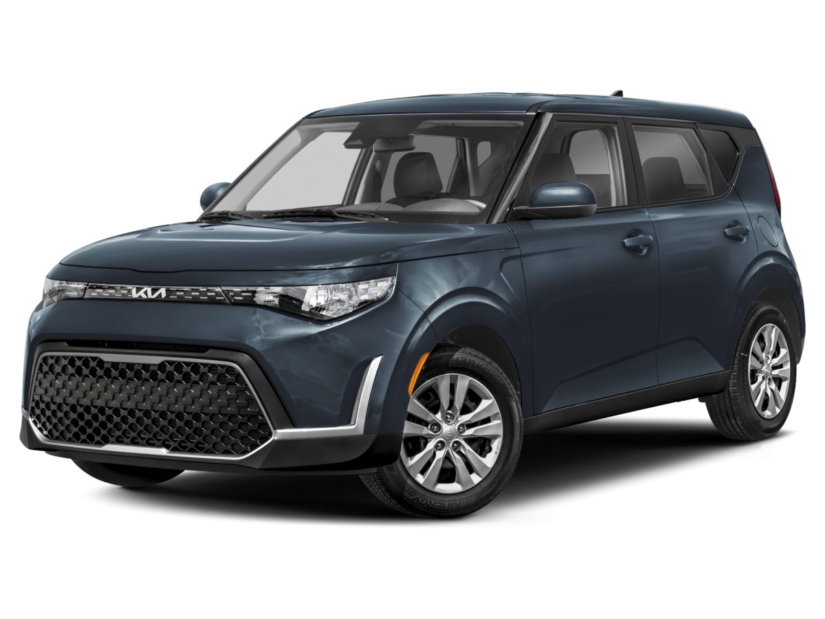 kia soul 2025 KNDJ23AU7S7958029 image kia soul 2025 KNDJ23AU7S7958029 image