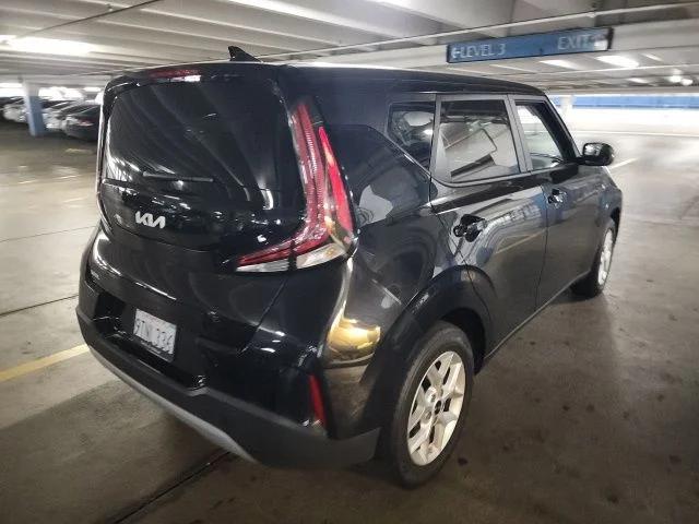 kia soul 2025 KNDJ23AU3S7263823 image kia soul 2025 KNDJ23AU3S7263823 image