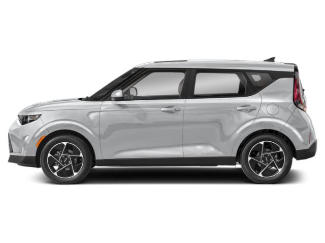 kia soul 2025 KNDJ33AU5S7955594 image kia soul 2025 KNDJ33AU5S7955594 image