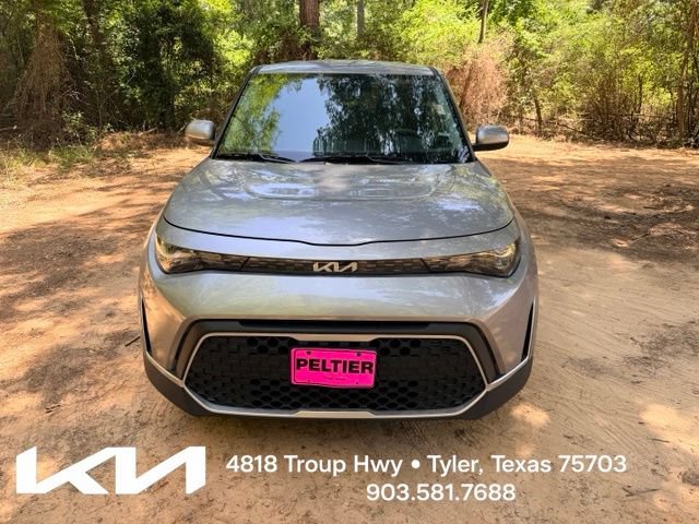 kia soul 2025 KNDJ23AU8S7957746 image kia soul 2025 KNDJ23AU8S7957746 image