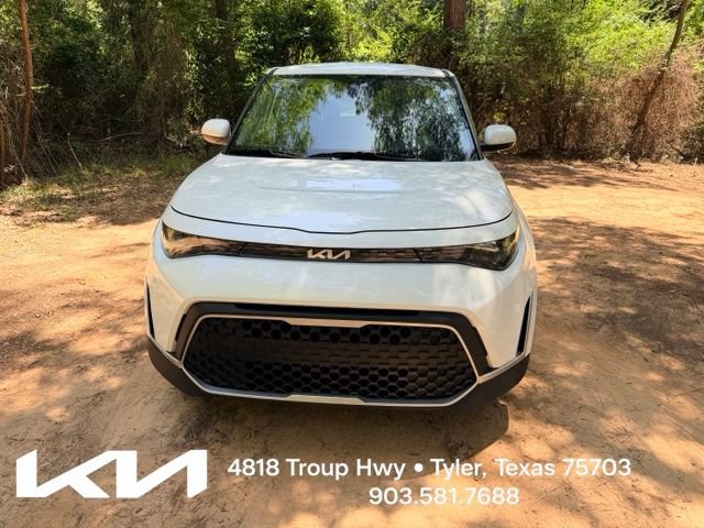 kia soul 2025 KNDJ23AU1S7962996 image kia soul 2025 KNDJ23AU1S7962996 image