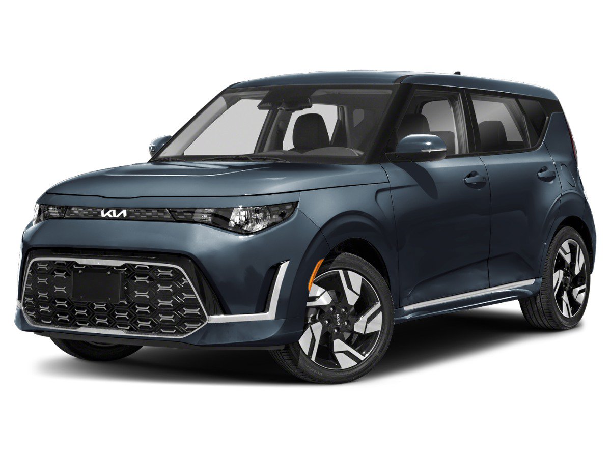 kia soul 2025 KNDJ53AU8S7272590 image kia soul 2025 KNDJ53AU8S7272590 image
