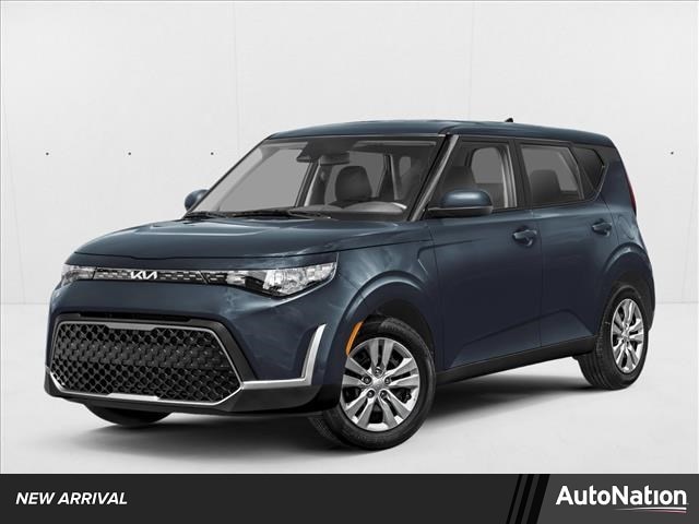 kia soul 2025 KNDJ23AU4S7966735 image kia soul 2025 KNDJ23AU4S7966735 image
