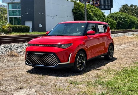 kia soul 2025 KNDJ33AU5S7246986 image kia soul 2025 KNDJ33AU5S7246986 image