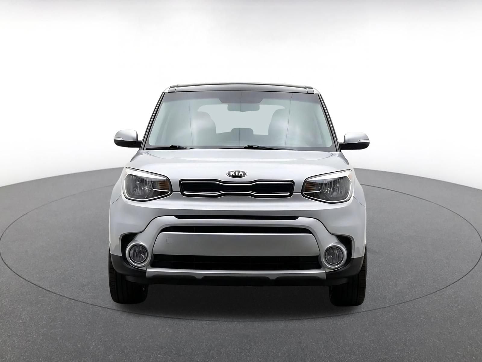 kia soul 2025 KNDJ23AU0S7946501 image kia soul 2025 KNDJ23AU0S7946501 image