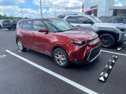 kia soul 2025 KNDJ23AU7S7270161 image kia soul 2025 KNDJ23AU7S7270161 image