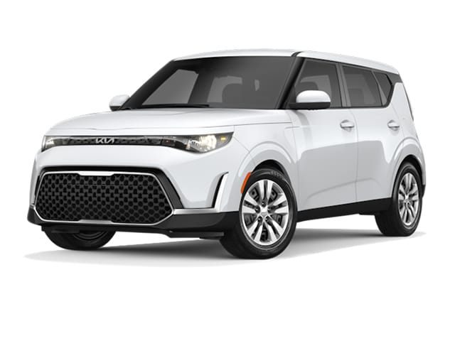 kia soul 2025 KNDJ23AU0S7964593 image kia soul 2025 KNDJ23AU0S7964593 image