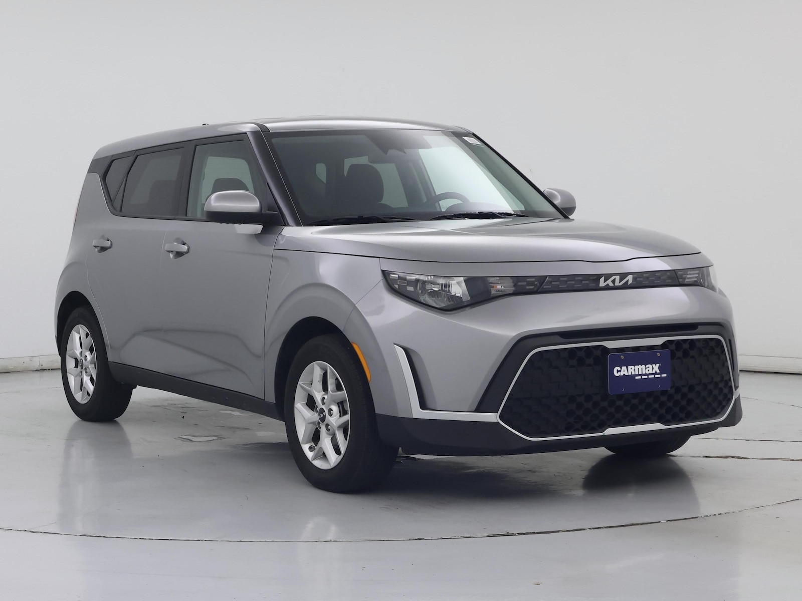 kia soul 2025 KNDJ23AU5S7961950 image kia soul 2025 KNDJ23AU5S7961950 image