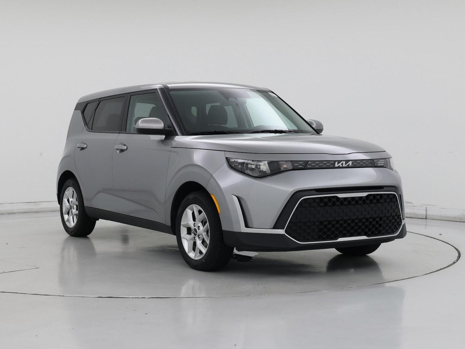 kia soul 2025 KNDJ23AU7S7926133 image kia soul 2025 KNDJ23AU7S7926133 image