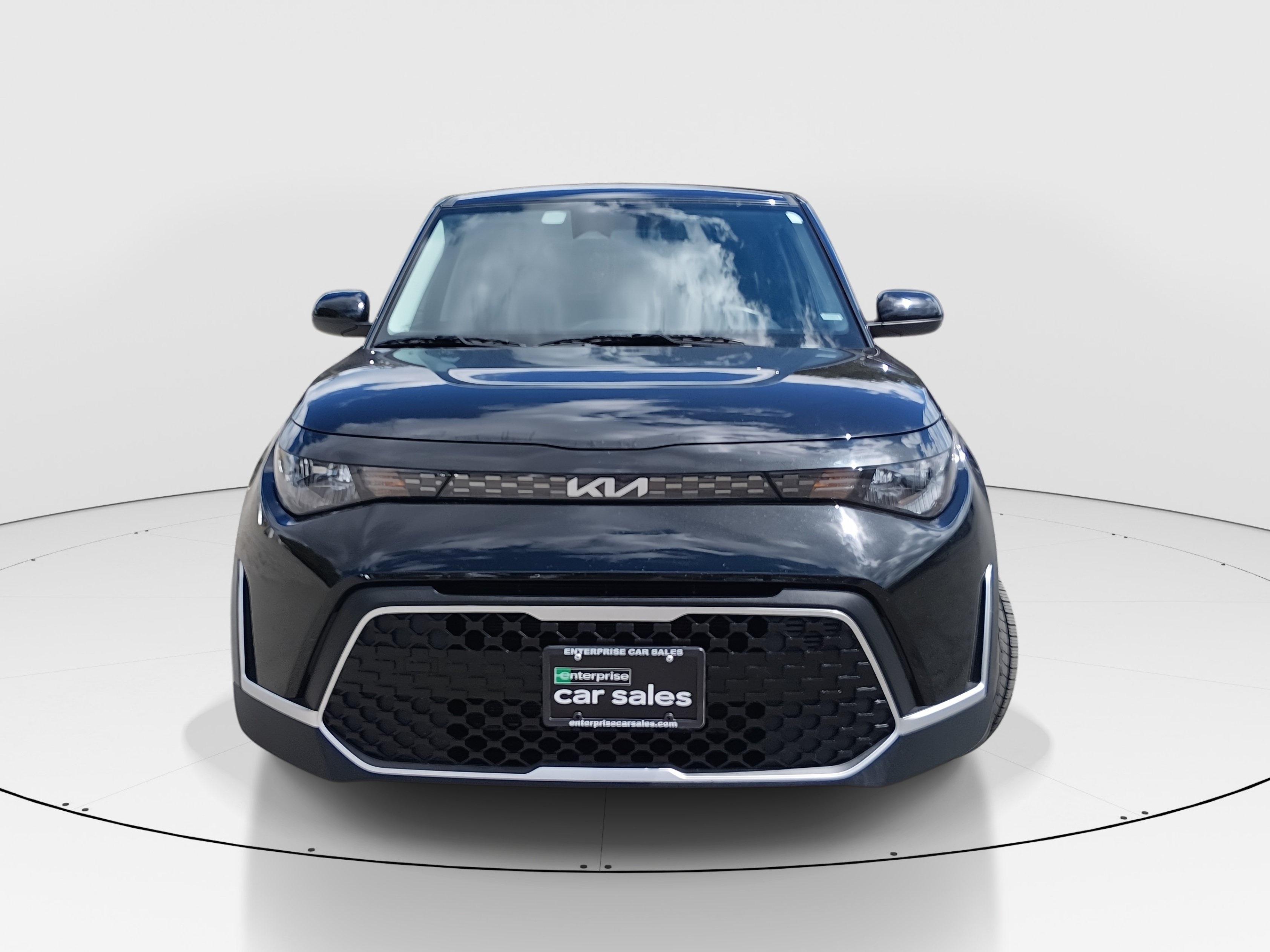 kia soul 2025 KNDJ23AU0S7948037 image kia soul 2025 KNDJ23AU0S7948037 image