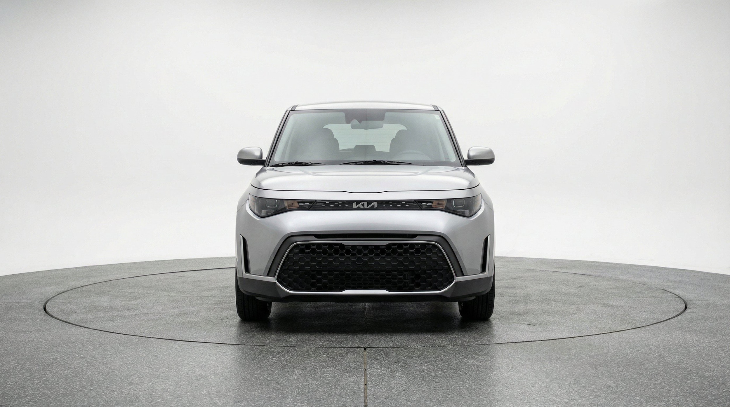 kia soul 2025 KNDJ23AU5S7937065 image kia soul 2025 KNDJ23AU5S7937065 image