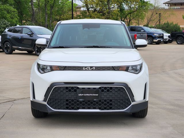 kia soul 2025 KNDJ23AU9S7957383 image kia soul 2025 KNDJ23AU9S7957383 image