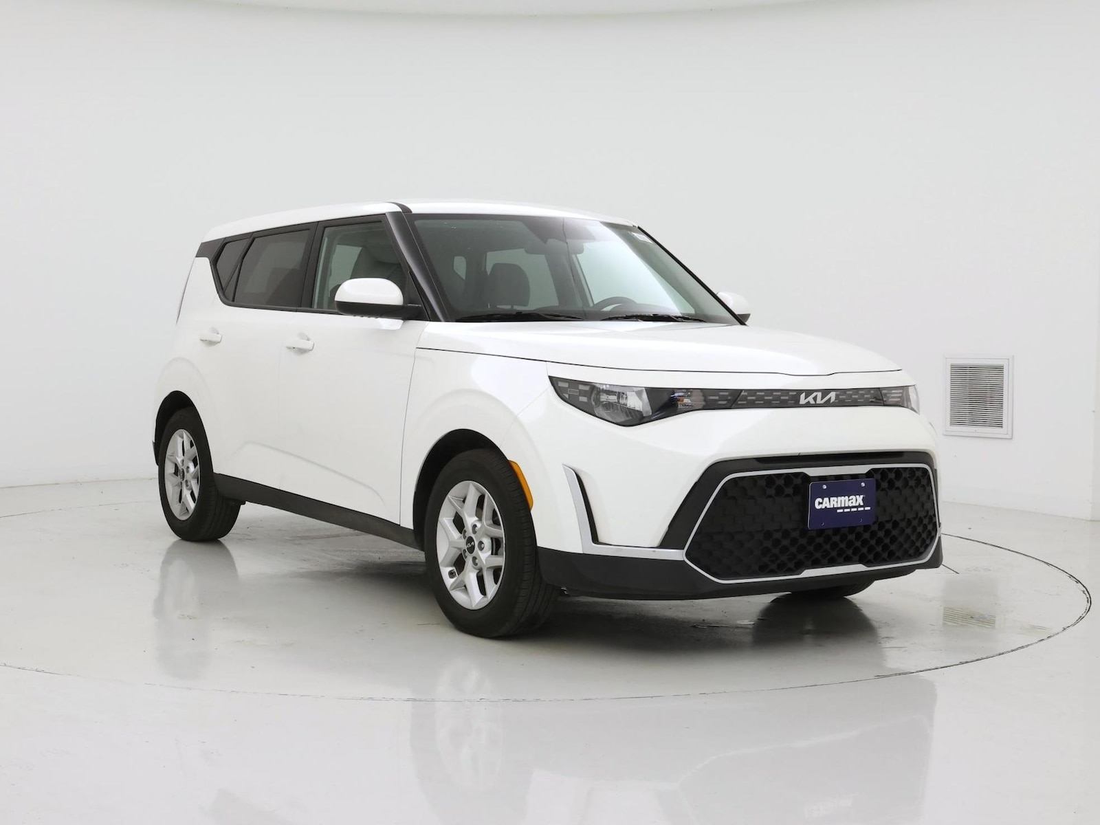 kia soul 2025 KNDJ23AU0S7956333 image kia soul 2025 KNDJ23AU0S7956333 image