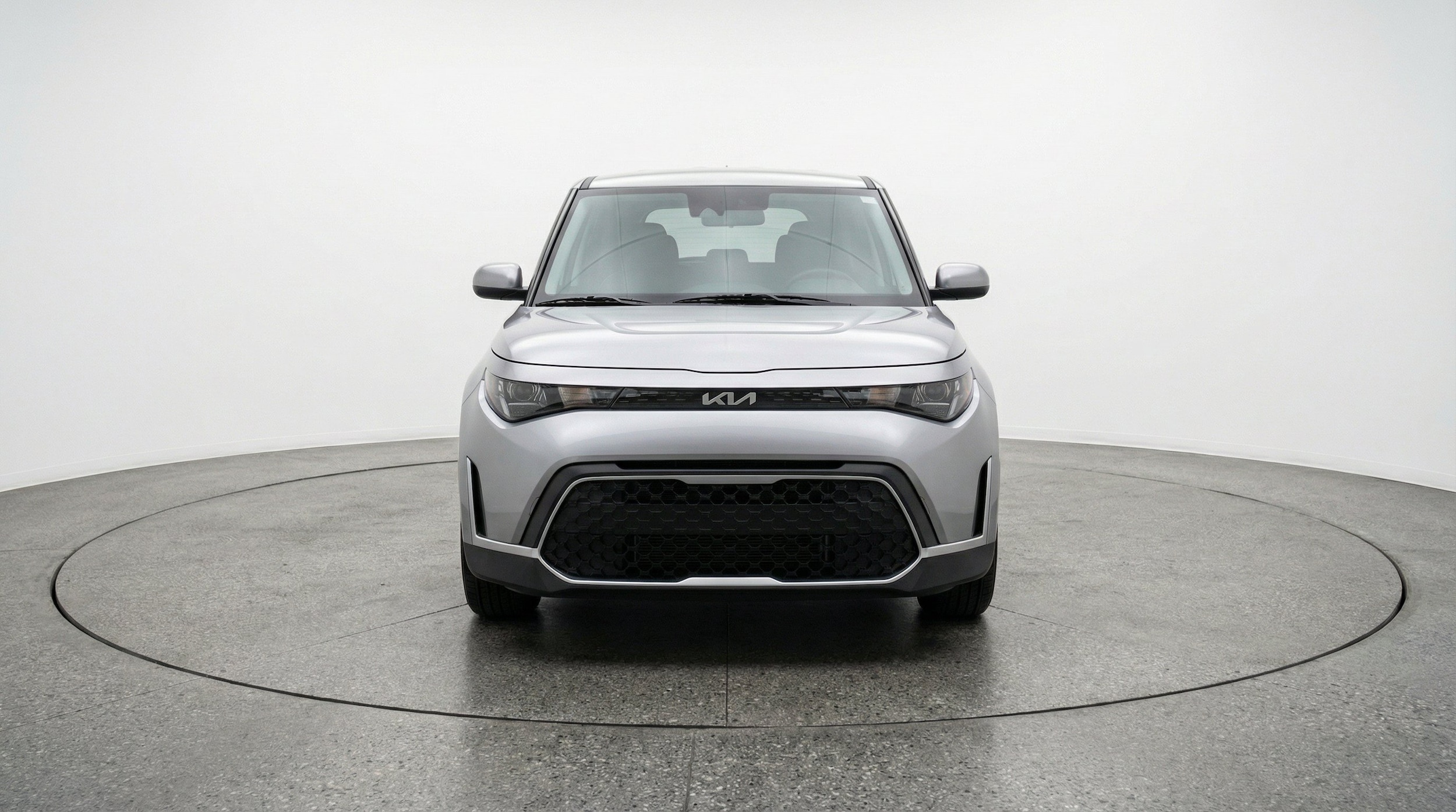 kia soul 2025 KNDJ23AU5S7941715 image kia soul 2025 KNDJ23AU5S7941715 image