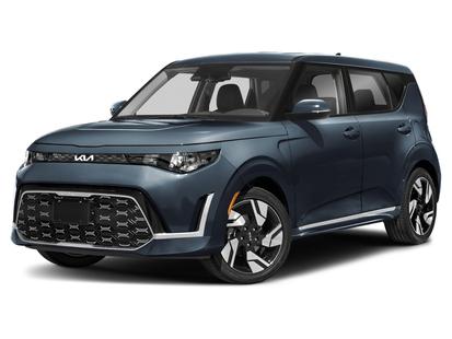 kia soul 2025 KNDJ53AU7S7923028 image kia soul 2025 KNDJ53AU7S7923028 image