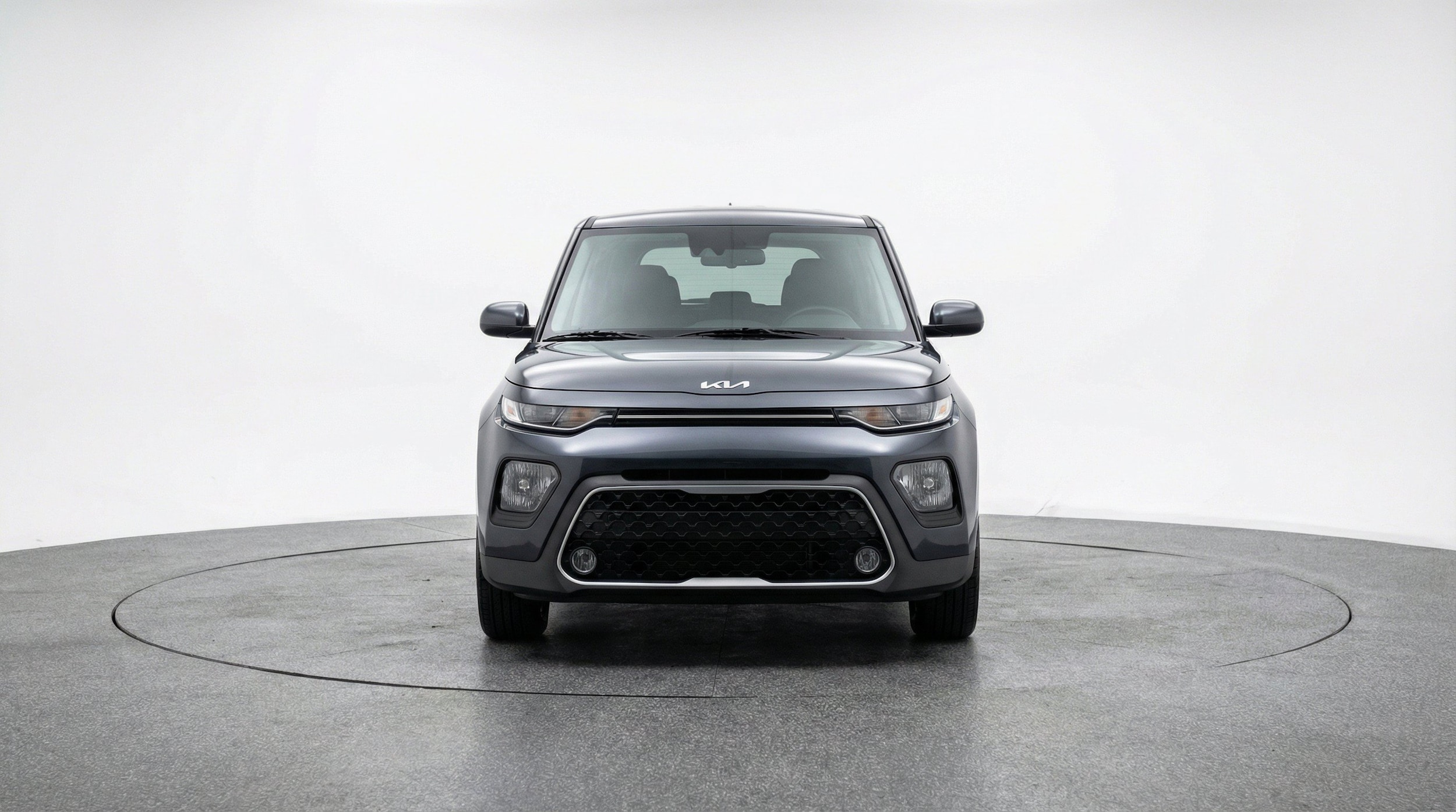 kia soul 2025 KNDJ23AU4S7254306 image kia soul 2025 KNDJ23AU4S7254306 image