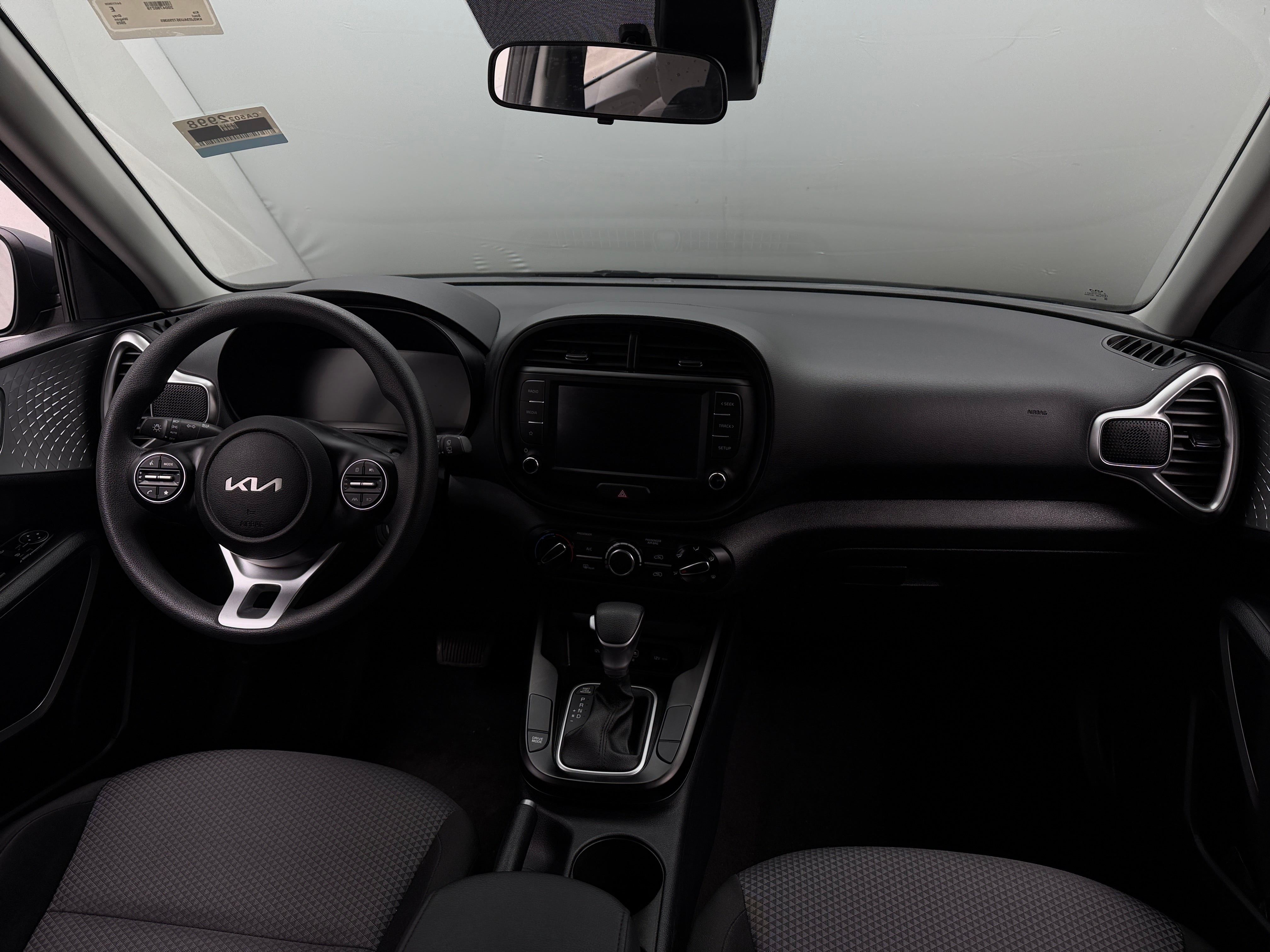 kia soul 2025 KNDJ23AU3S7255365 image kia soul 2025 KNDJ23AU3S7255365 image