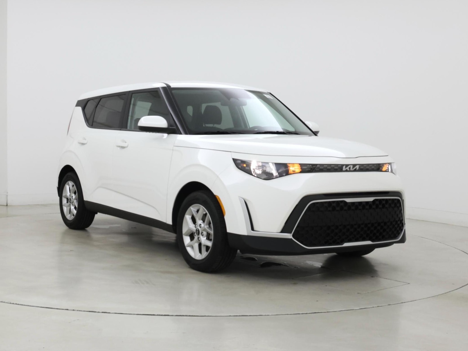 kia soul 2025 KNDJ23AU6S7926107 image kia soul 2025 KNDJ23AU6S7926107 image