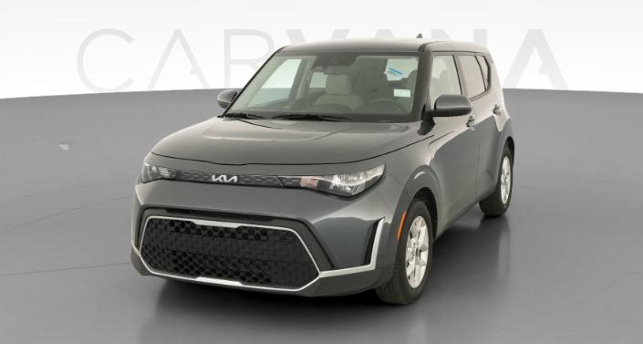 kia soul 2025 KNDJ23AU5S7960037 image kia soul 2025 KNDJ23AU5S7960037 image