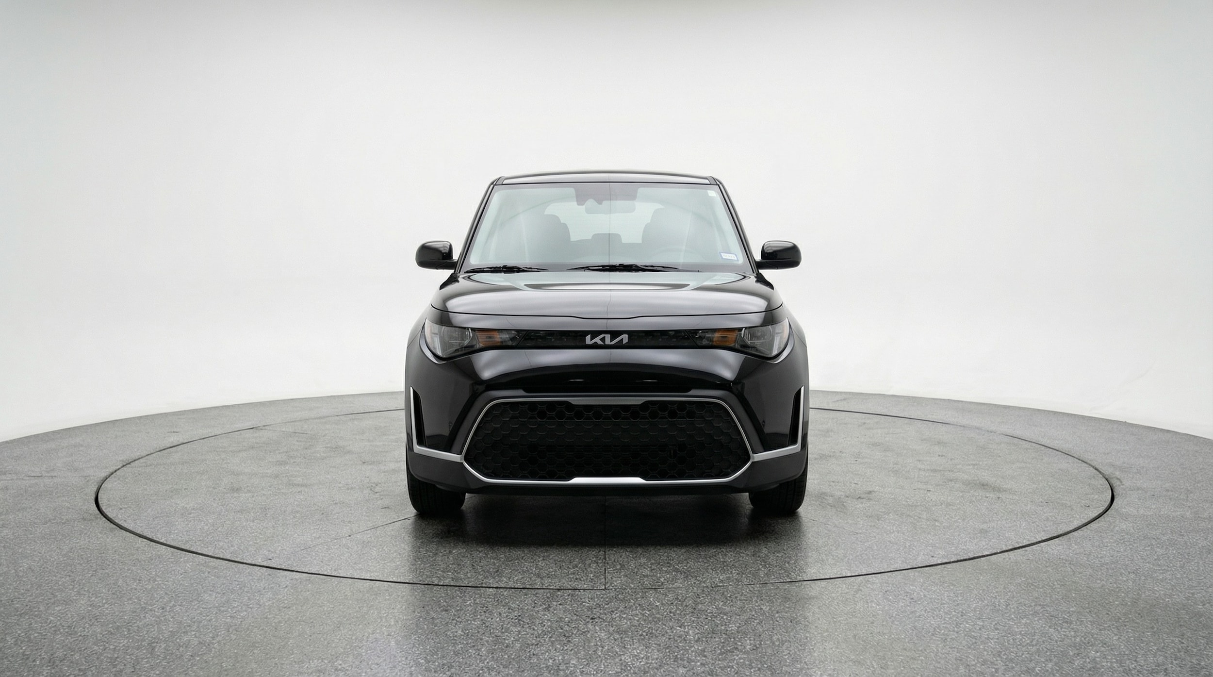 kia soul 2025 KNDJ23AU5S7932822 image kia soul 2025 KNDJ23AU5S7932822 image