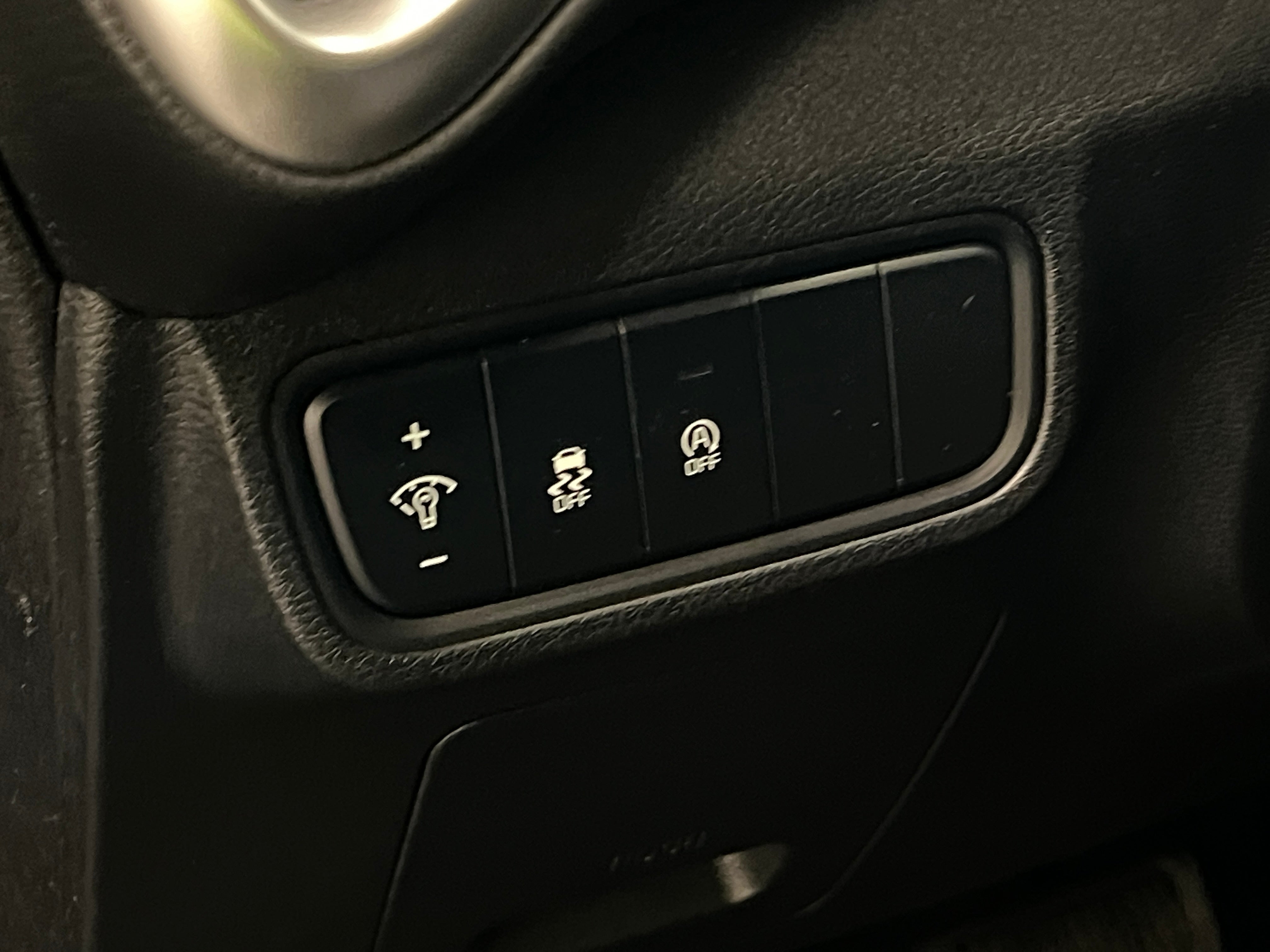 kia soul 2025 KNDJ23AU4S7946436 image kia soul 2025 KNDJ23AU4S7946436 image