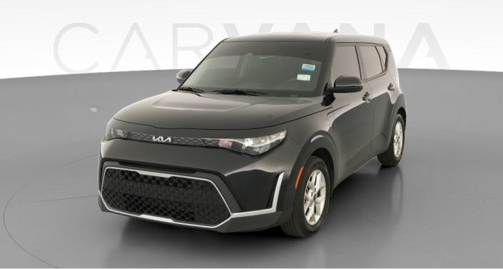 kia soul 2025 KNDJ23AU0S7934123 image kia soul 2025 KNDJ23AU0S7934123 image