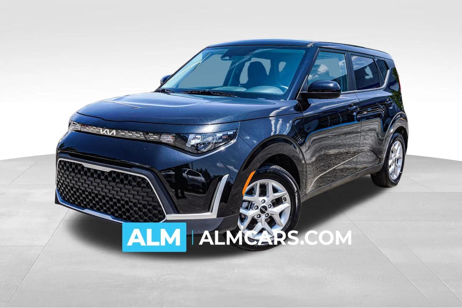 kia soul 2025 KNDJ23AU1S7963159 image kia soul 2025 KNDJ23AU1S7963159 image