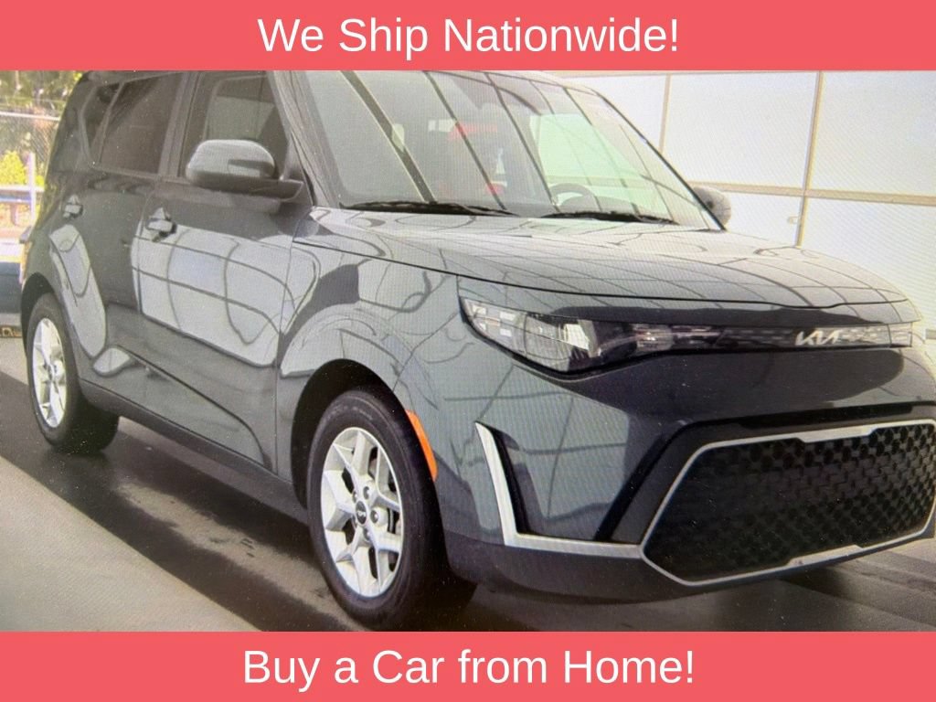 kia soul 2025 KNDJ23AU0S7955604 image kia soul 2025 KNDJ23AU0S7955604 image