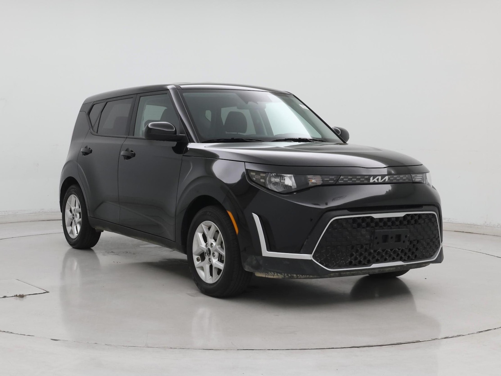 kia soul 2025 KNDJ23AU8S7953891 image kia soul 2025 KNDJ23AU8S7953891 image