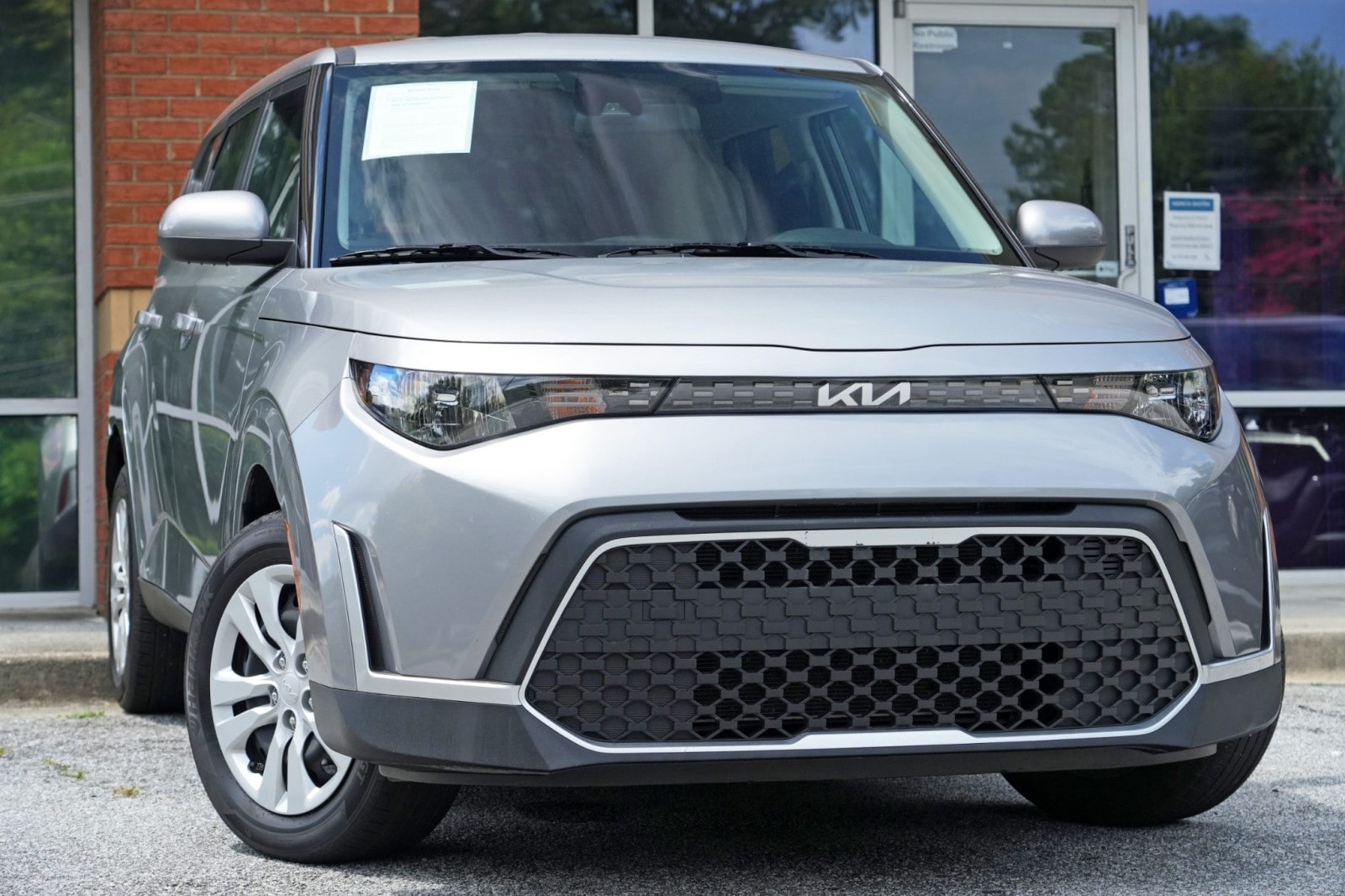 kia soul 2025 KNDJ23AU4S7961423 image kia soul 2025 KNDJ23AU4S7961423 image