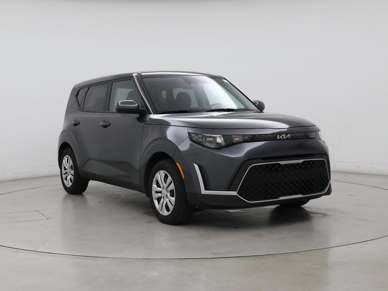 kia soul 2025 KNDJ23AU0S7960320 image kia soul 2025 KNDJ23AU0S7960320 image