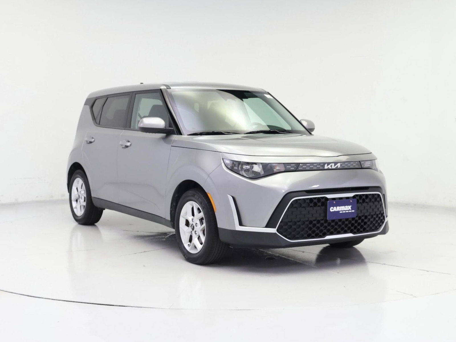 kia soul 2025 KNDJ23AU9S7929535 image kia soul 2025 KNDJ23AU9S7929535 image