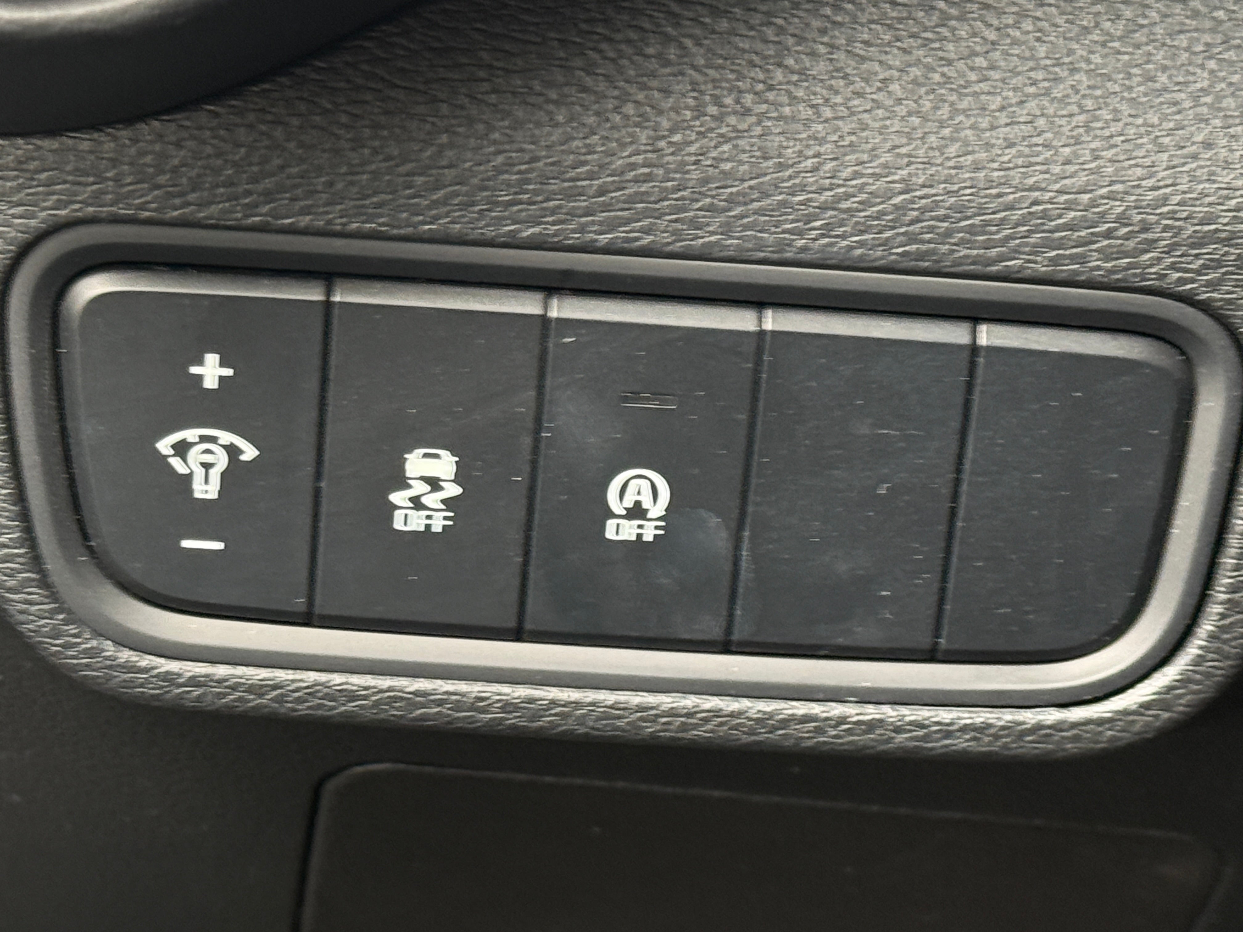 kia soul 2025 KNDJ23AU3S7256452 image kia soul 2025 KNDJ23AU3S7256452 image