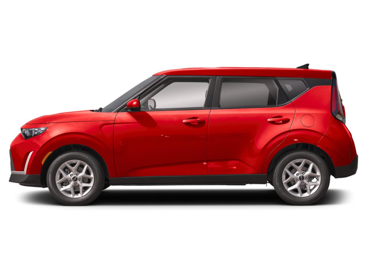 kia soul 2025 KNDJ23AU0S7268235 image kia soul 2025 KNDJ23AU0S7268235 image