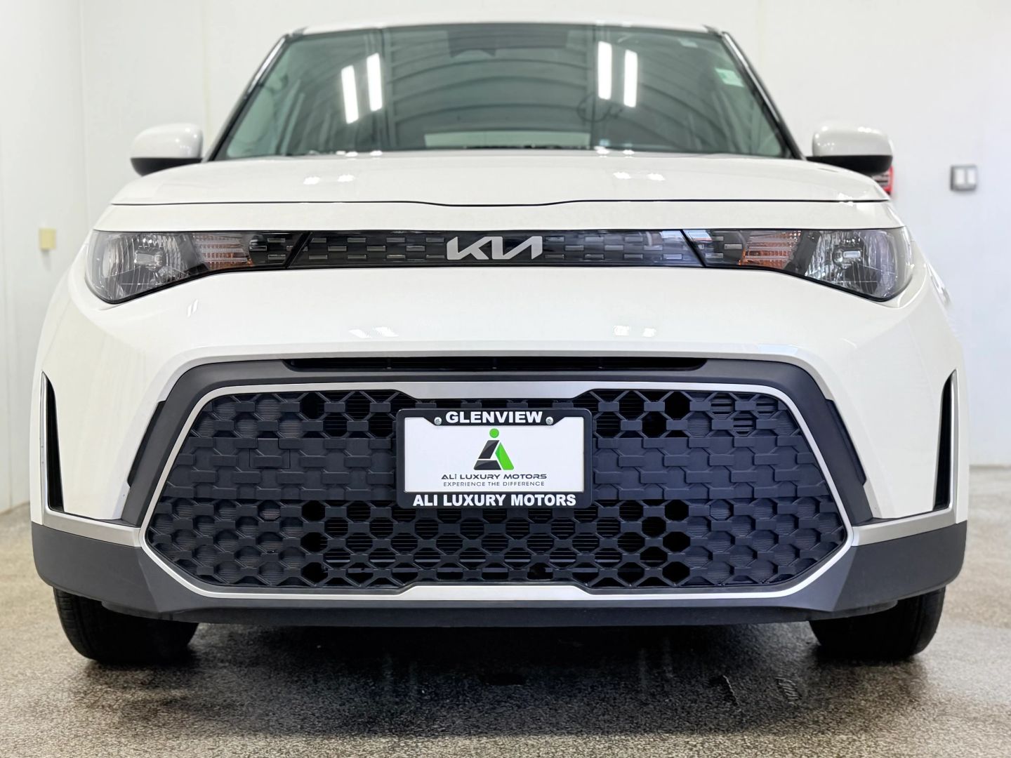 kia soul 2025 KNDJ23AU1S7940366 image kia soul 2025 KNDJ23AU1S7940366 image