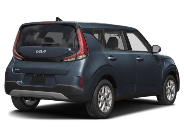 kia soul 2025 KNDJ23AU4S7963222 image kia soul 2025 KNDJ23AU4S7963222 image