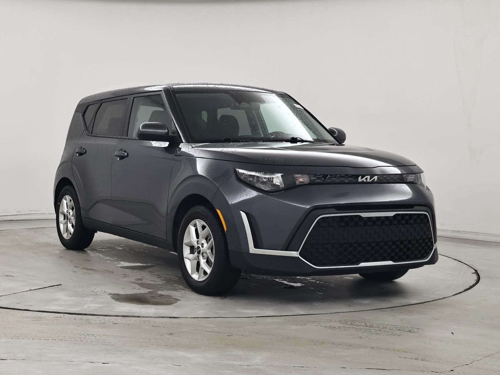 kia soul 2025 KNDJ23AU8S7960761 image kia soul 2025 KNDJ23AU8S7960761 image